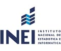 Logo de INEI