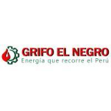 Logo de EMPRESA DE SERVICIOS Y TRANSPORTES EL NEGRO E.I.R.L.