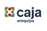 Logo de CAJA MUNICIPAL DE AHORRO Y CREDITO DE AREQUIPA S.A. - CAJA AREQUIPA