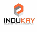 Logo de INDUKAY SOCIEDAD ANÓNIMA CERRADA – INDUKAY SAC