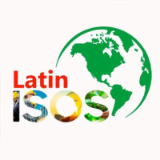 Logo de LATIN ISOS S.A.C.