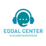Logo de EDDAL CENTER