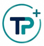 Logo de TALENTO PERÚ MAS SOLUCIONES EMPRESARIALES SAC