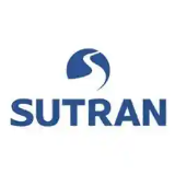 Logo de SUTRAN