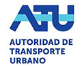 Logo de ATU LIMA Y CALLAO