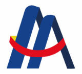 Logo de AGUERO ASOCIADOS CONSULTORIA TRIBUTARIA SAC