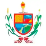 Logo de Red de Salud Julcán