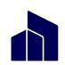 Logo de FONDO MIVIVIENDA S.A.