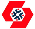 Logo de AUTORIDAD NACIONAL DE INFRAESTRUCTURA