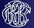 Logo de ANCO CENTRAL DE RESERVA(BCRP)