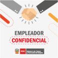 Logo de Lucha Partners SAC