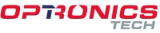 Logo de TECNOLOGÍA OPTRÓNICA PERÚ SAC