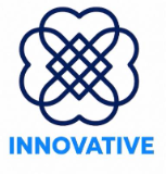 Logo de INNOVATIVE TECH AID SOCIEDAD ANONIMA CERRADA