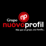 Logo de GRUPO NUOVO PROFIL